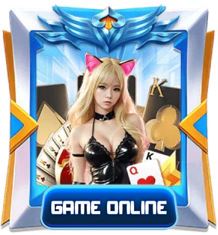 game online ww88