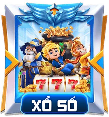 xổ số ww88